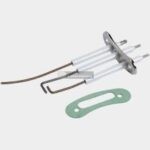 Viessmann Zünd- und Überwachungsblock Mirola 18 kW