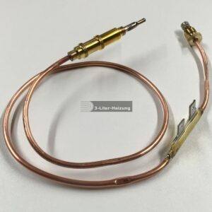 Viessmann Thermoelement T 300