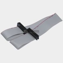 Flachbandleitung 26-polig