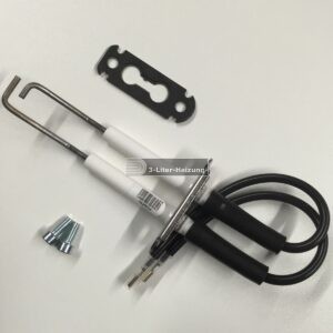 Viessmann Zündelektrode