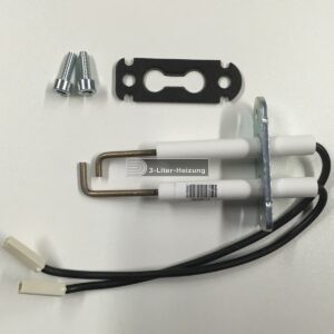 Viessmann Zündelektrode 19 kW