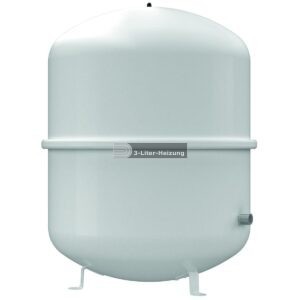 Membran Ausdehnungsgefäß N 35