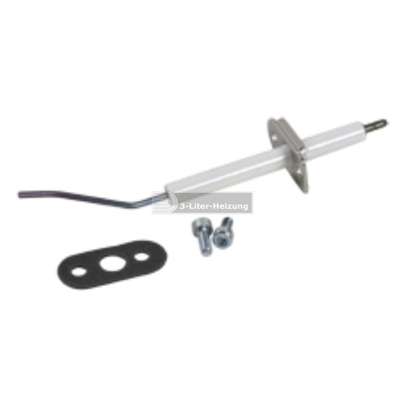 Viessmann 7818364 Ionisationselektrode
