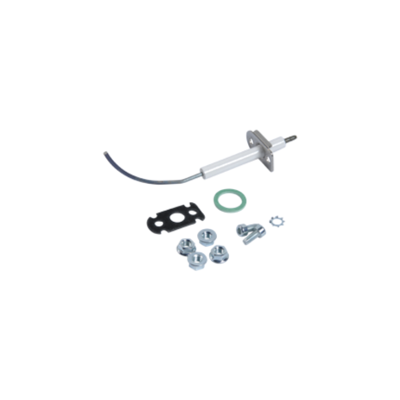 Viessmann 7835796 Ionisationselektrode