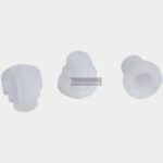 Viessmann Steckkupplung Ölgebläsebrenner