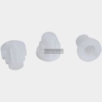 Viessmann Steckkupplung Ölgebläsebrenner