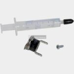 Viessmann Thermoschalter