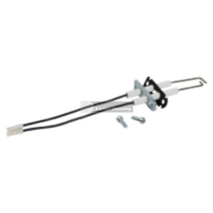 Viessmann 7826516 Zündelektrode
