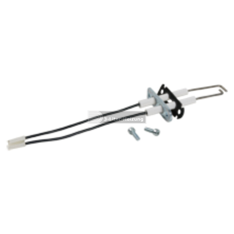 Viessmann 7826516 Zündelektrode