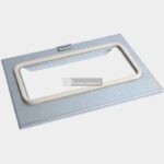 Viessmann Deckel mit Dichtung