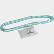 Viessmann Packung mit Kleber