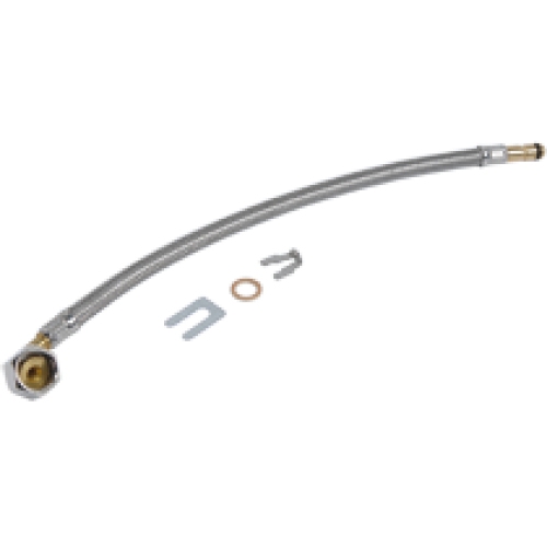 Viessmann 7822350 Anschlussleitung MAG