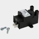 Viessmann Zündgerät