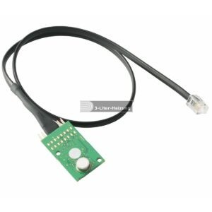 Luftqualitätssensor Vitovent 200-D altes Modell