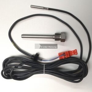 Viessmann Tauchtemperatursensor NI500