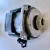 Viessmann Pumpenmotor G-HE KM – Bild 2