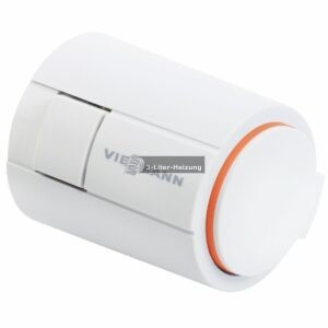 Viessmann Stellantrieb für Heizkreisverteiler