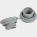 Viessmann Verschluss-Stopfen Kesselanschluss-Stück