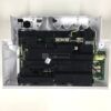 Viessmann Regelung VBC132-A06.201