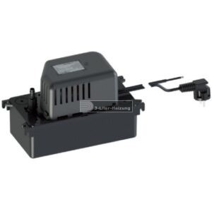 Viessmann Kondensathebeanlage SI 1800