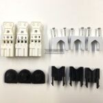 Viessmann Stecker 20