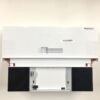 Viessmann Regelung VBC138-A10.1xx