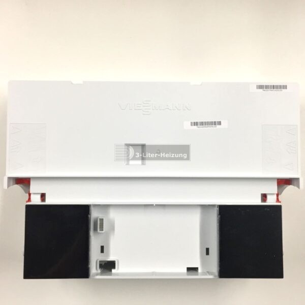 Viessmann Regelung VBC138-A10.1xx