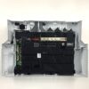 Viessmann Regelung VBC138-A10.1xx