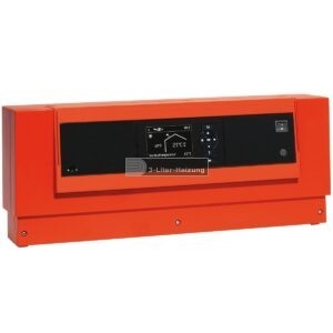 Viessmann Vitotronic 200-H HK1B