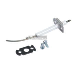 Viessmann 7834392 Ionisationselektrode D=146