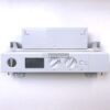 Viessmann Regelung VBC113-C11.xx