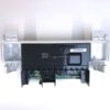 Viessmann Regelung VBC113-C11.xx