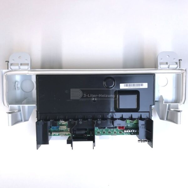 Viessmann Regelung VBC113-C11.xx