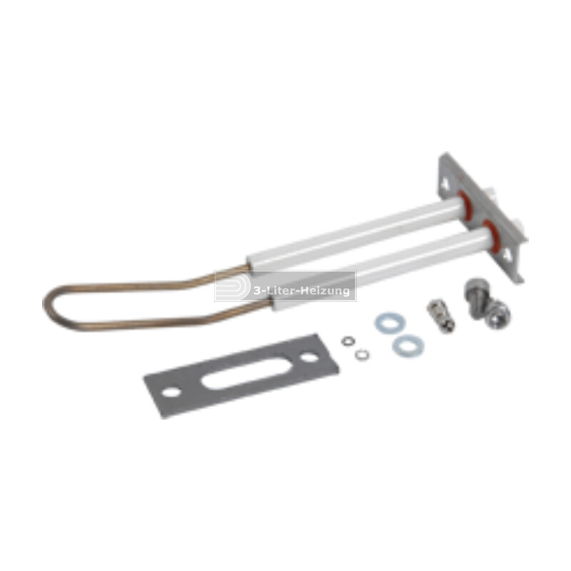 Viessmann 7817324 Ionisationselektrode