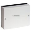 Viessmann Solarpaket SK07365