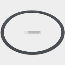 Viessmann Dichtung Pumpenmotor 86 x 76 x 1,1 mm