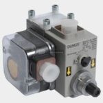 Viessmann Gaskombiregler Mirola