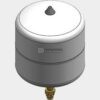 Viessmann Solarpaket SK07366