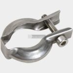 Viessmann Profilschelle