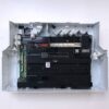 Viessmann Regelung VBC138-A10.2xx