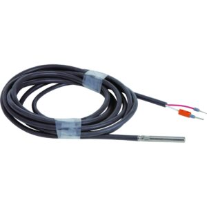 Viessmann 7831913 Kollektortemperatursensor (NTC 20k)