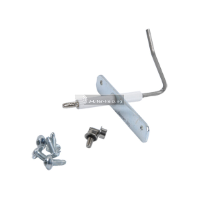 Viessmann 7822848 Ionisationselektrode
