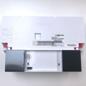 Viessmann Regelung VBC132-A06.401