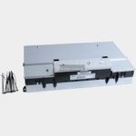 Viessmann Vitoladens 300-C