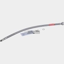 Viessmann Anschlussleitung MAG