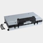 Viessmann Regelung VBC141-C00.002