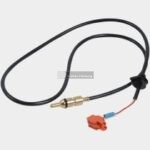 Viessmann Vorlauftemperatursensor NTC Nr.2 l=900