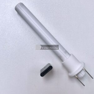 Viessmann Zündelement