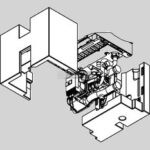 Viessmann Anschluss-Set Heizkreis 49-60kW