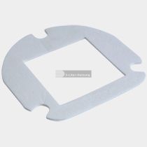 Viessmann Dichtung Rostlagerblech